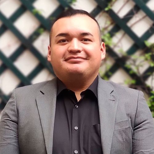 Jhon Alberto Arcos Guerrero 