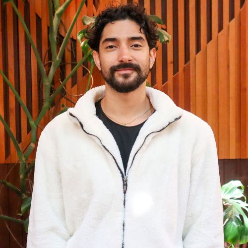 Andrés Felipe Vélez Betancourt 