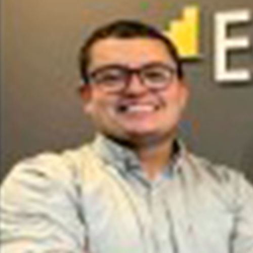 Fabián M. Flórez E. 