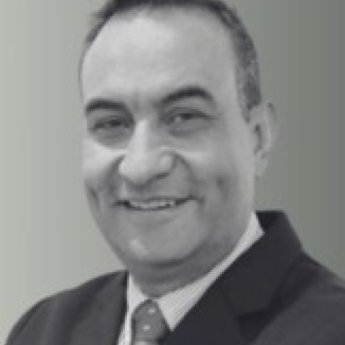 Juan Mauricio Pardo Oviedo