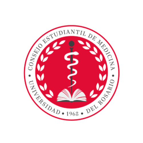 consejo-medicina.png