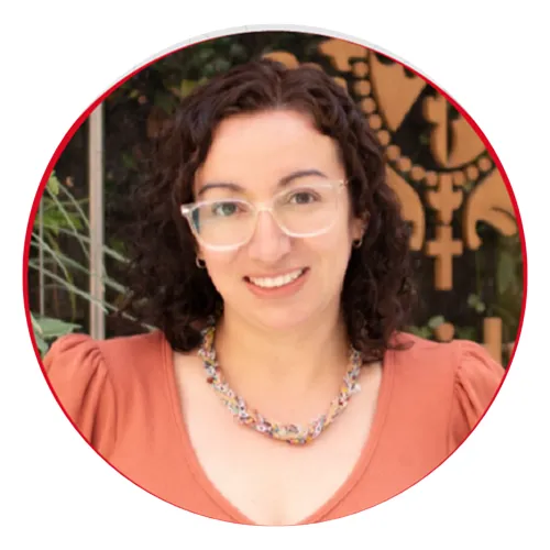 johanna-huerfano.webp