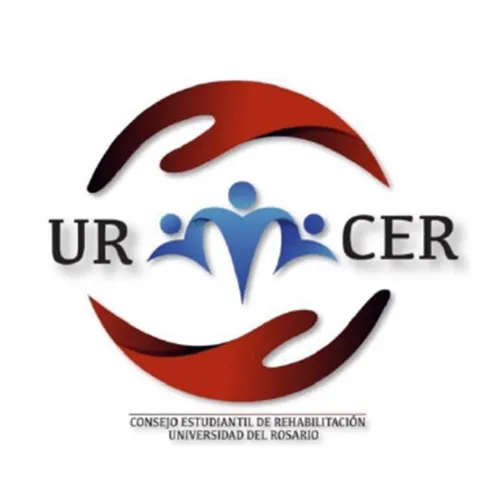 logo-consejo-estudiantil-de-rehabilitacion.webp