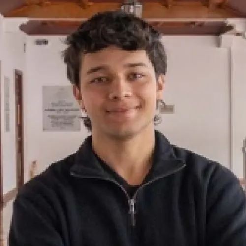daniel-varon-cane-2026