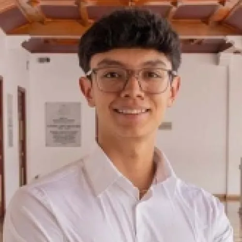 felipe-camacho-cane-2026