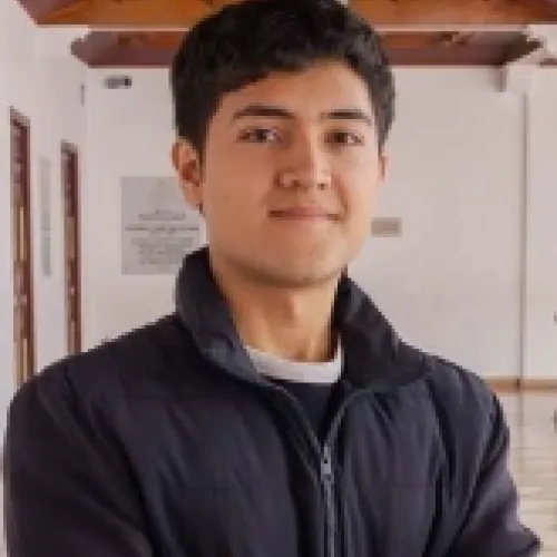 juan-cuellar-cane-2026