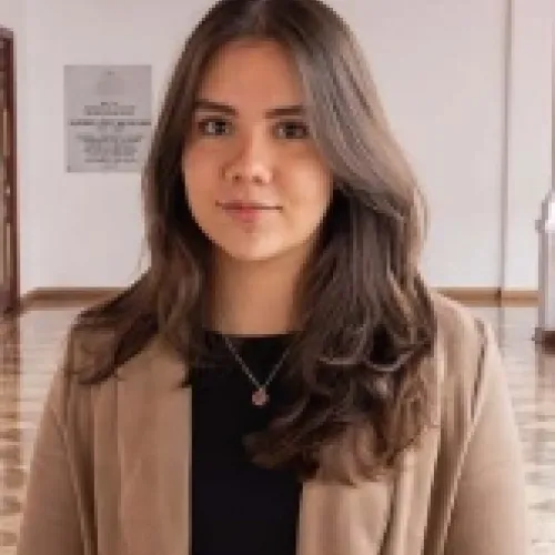 manuela-osorio-cane-2026