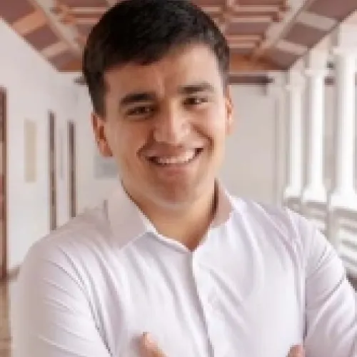 mario-toloza-cane-2026