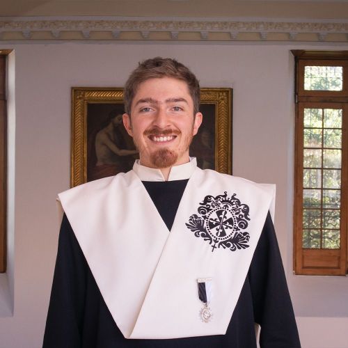 mateo-rojas.jpg