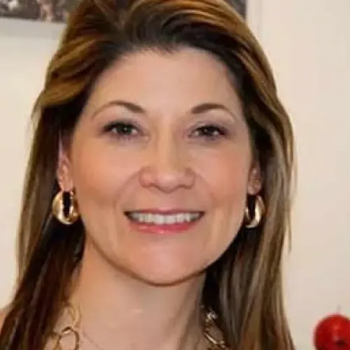 Ana María Restrepo