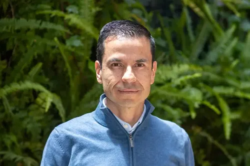 Dirección de Planeación e Innovación Institucional