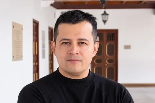 Germán Cruz