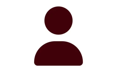 Silueta