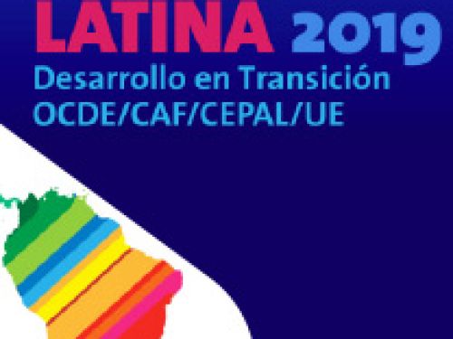 perspectivas-economicas-de-america-latina-2019.jpeg