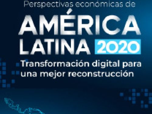 perspectivas-economicas-de-america-latina-2020.jpeg