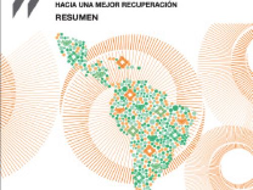 perspectivas-economicas-de-america-latina-2021.jpeg