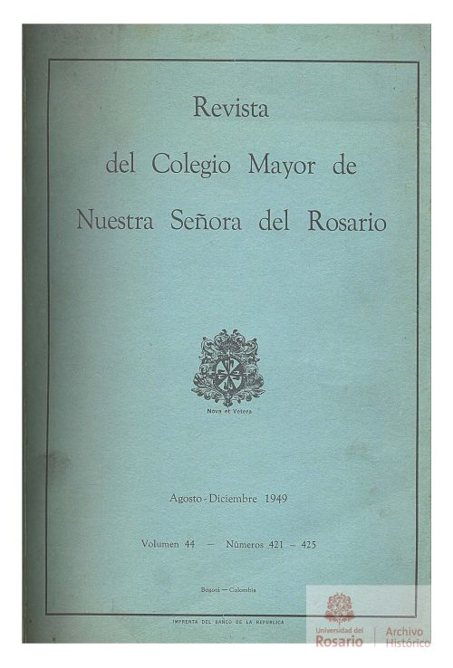 el-estado-espanol-y-la-nacion-colombiana-revista-del-cmnsr-ano-1949.jpg