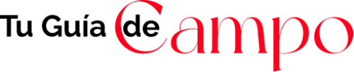 Tu Guiá de Campo