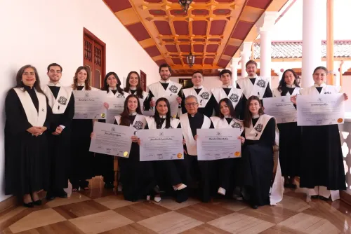 consagracion-colegiales-de-numero-urosario-2026