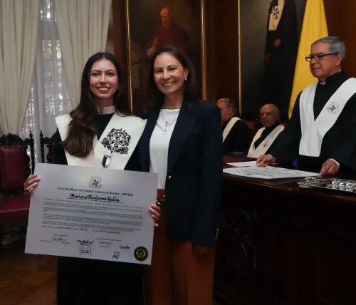 consagracion-colegiales-de-numero-urosario-2026