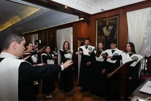 consagracion-colegiales-de-numero-urosario-2026