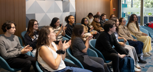 nuestra-u-13-rosaristas-reciben-becas-de-investigacion-en-canada