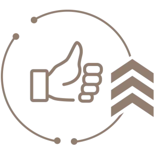  Talento humano rosarista