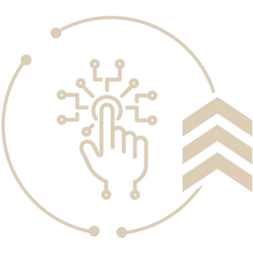 Transformación digital y cultura analítica