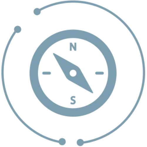 Transformación educativa