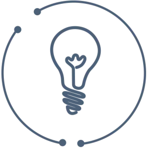 Universidad que genera conocimiento