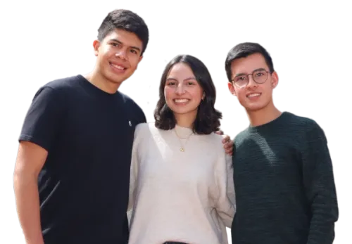 tu_guia_de_campo