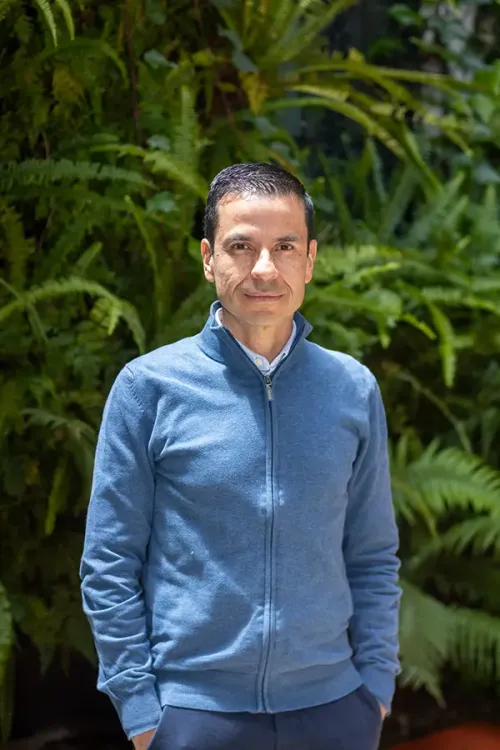 Dirección de Planeación e Innovación Institucional