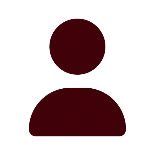 Silueta