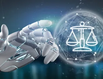 la-ia-solo-debe-apoyar-las-decisiones-judiciales-no-sustituirlas