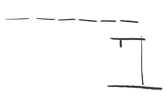 Museo en juego - _ i _ _ e _ _ i a