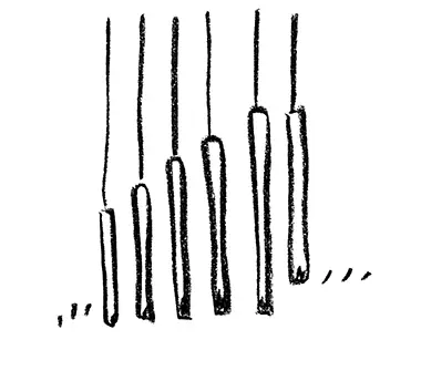 Museo en juego - Tin tin, tin ton, clip clap, ¡corre corre!