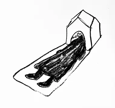 Museo en juego - Visiones