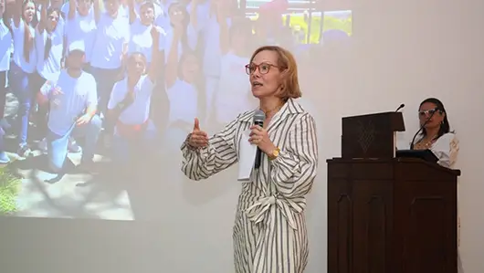 Asocaña y la Universidad del Rosario unen esfuerzos para fortalecer a los emprendedores rurales