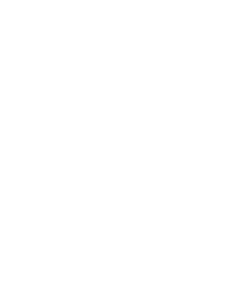 casa UR