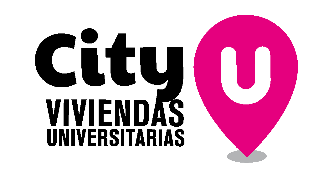 Logo City-U