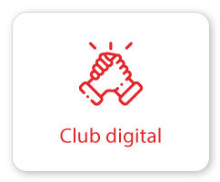club digital