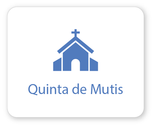 Quinta de Mutis 