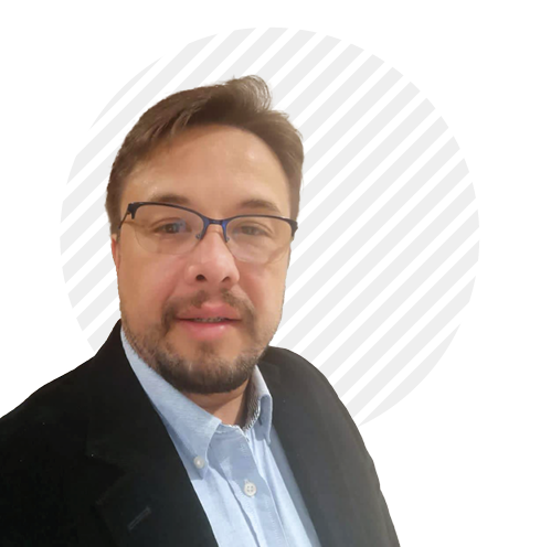 Alejandro_Ramirez_Pena