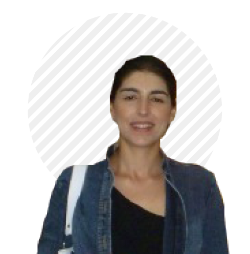 Amira_Abultaif_Kadamani