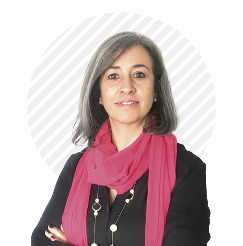 Angela_Constanza_Jerez