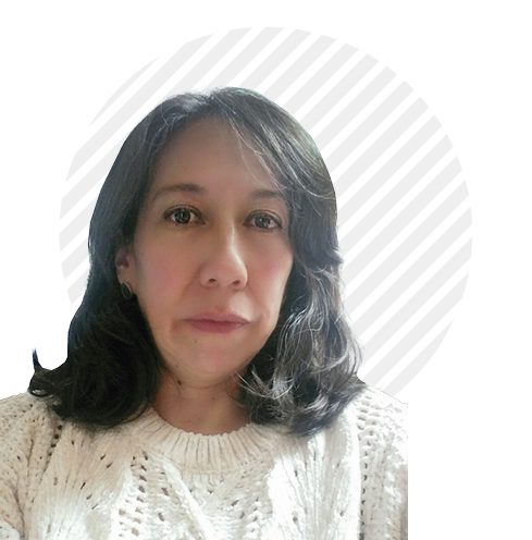 Ines_Elvira_Ospina_Echandia