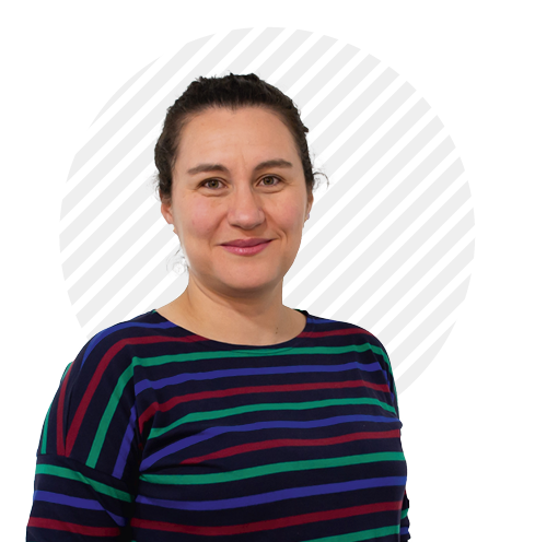 Juliana_Vergara_Agamez