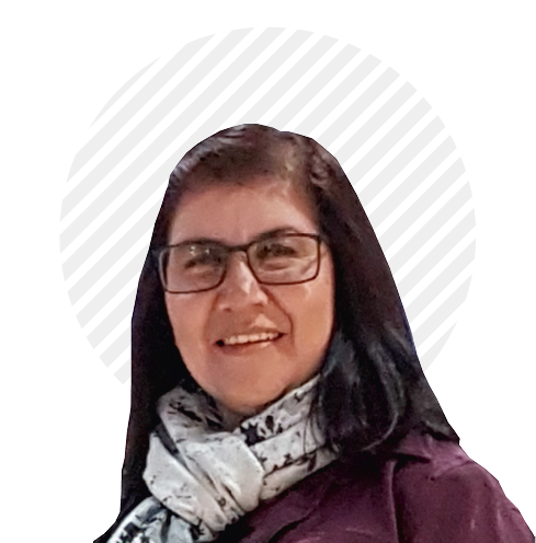 Marisol_Ortega_Guerrero