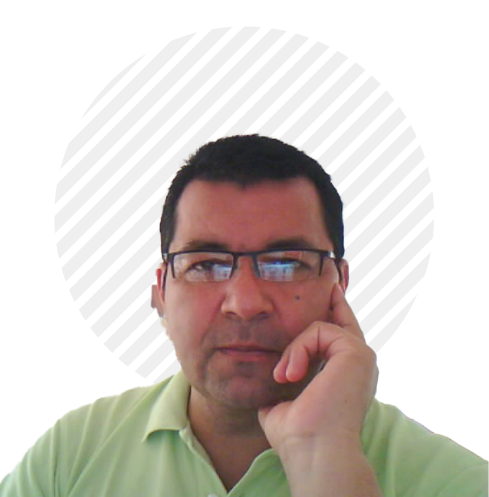 Mauricio_Veloza_Posada