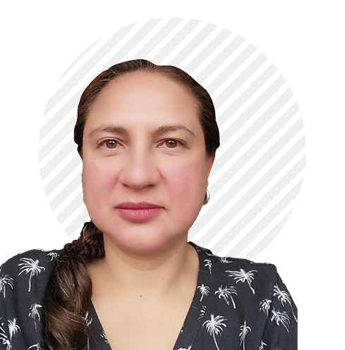 Ninfa_Esperanza_Sandoval